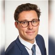 Tuteur pour les étudiants en licence de droit